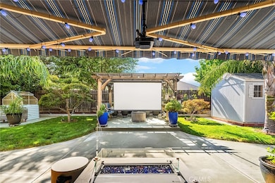 3223 Sespe Creek Way, Chico, CA 95973 - photo 7