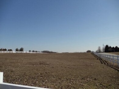 0 E Division Rd, Mill Creek, IN 46365 - photo 2