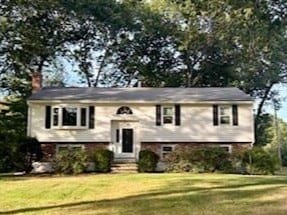 1 March Rd, Wilmington, MA 01887 - photo 2