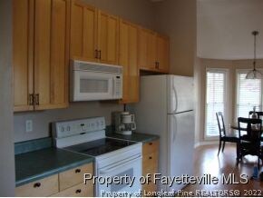 4587 Ferncreek Dr, Fayetteville, NC 28314 - photo 5