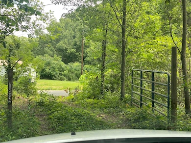 7412 S 25 Hwy, Corbin, KY 40701 - photo 6