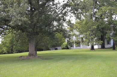 2177 Fairfield Pike, Shelbyville, TN 37160 - photo 6