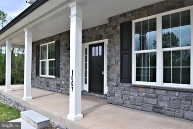 1007 Briar Way, East Greenville, PA 18041 - photo 5