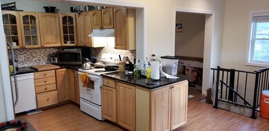 289 Market St unit A, Brighton, MA 02135 - photo 2