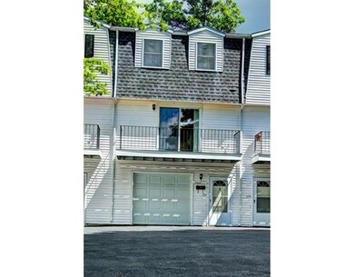 176 3rd St, Lowell, MA 01850 - photo 2