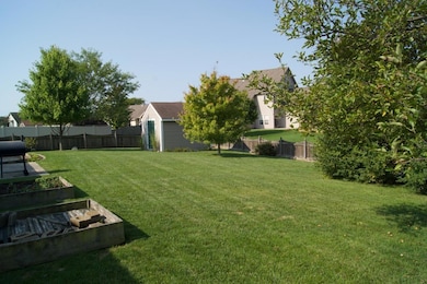 1826 Alydar Dr, West Lafayette, IN 47906 - photo 2