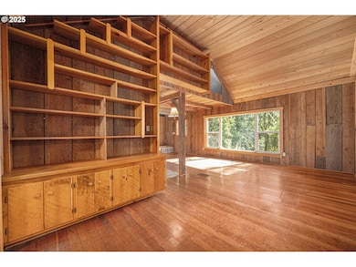 23340 Doane Creek Rd, Sheridan, OR 97378 - photo 7