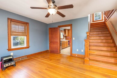 1466 Stuarts Draft Hwy, Stuarts Draft, VA 24477 - photo 6