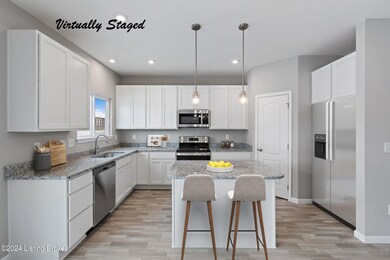 101 Cypress Ct, Mount Washington, KY 40047 - photo 4