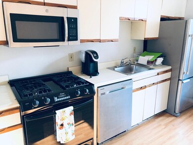 1 Twomey Ct unit 48, Boston, MA 02127 - photo 7