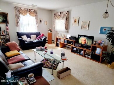 31 Normar Rd, Danville, PA 17821 - photo 2