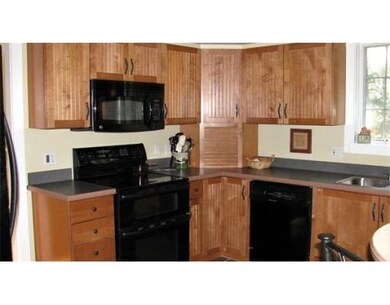 68 Dugan Rd unit 1, Ware, MA 01082 - photo 3