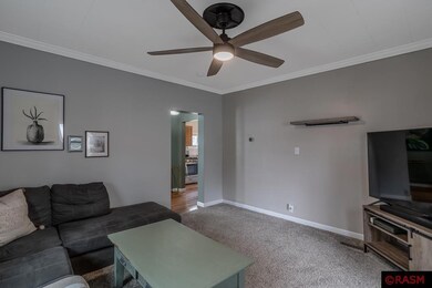 806 806 N Fifth St unit N 5th Street, Mankato, MN 56001 - photo 7