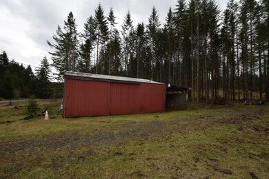 38184 S Hardy Rd, Molalla, OR 97038 - photo 2