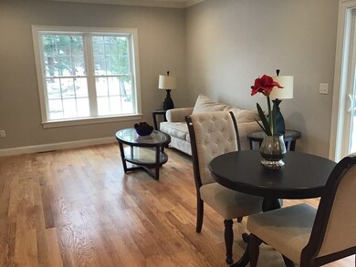 86 Cocasset St unit B, Foxboro, MA 02035 - photo 6