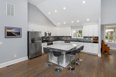 487 Old Dock Rd_Low Res-39