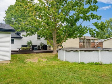 10927 W 135th Place, Cedar Lake, IN 46303 - photo 7