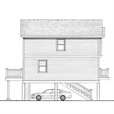 38 Railroad Ave, Salisbury, MA 01952 - photo 2