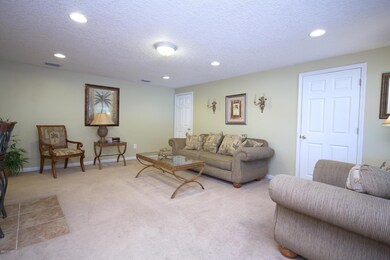 534 Grove Park Blvd, Jacksonville, FL 32216 - photo 2