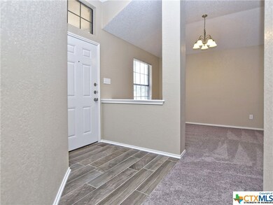 209 Eichelberger Dr, Copperas Cove, TX 76522 - photo 4