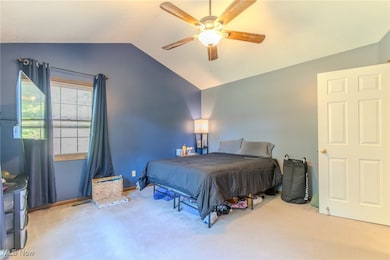 831 27th St NE, Massillon, OH 44646 - photo 4