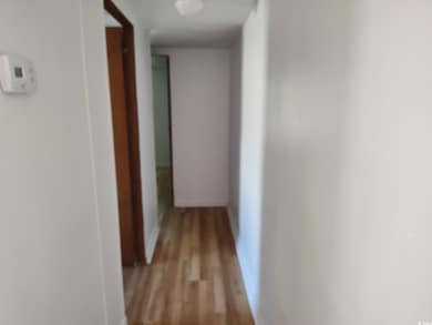 43 Newton Trail, Andrews, SC 29510 - photo 4