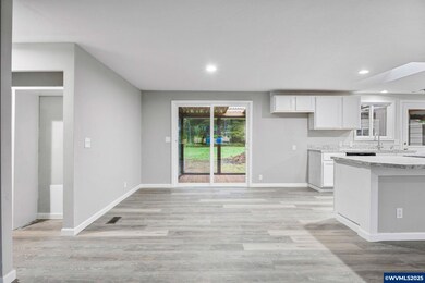 275 SE 143rd St, South Beach, OR 97366 - photo 6