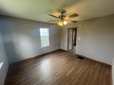 932 S Harris Ave unit 934, Columbus, OH 43204 - photo 2