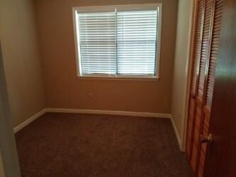 112 Cyndee Cir, Augusta, GA 30907 - photo 7