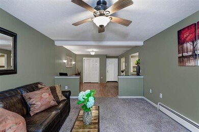 3 Timberwood Dr unit 105, Goffstown, NH 03045 - photo 6