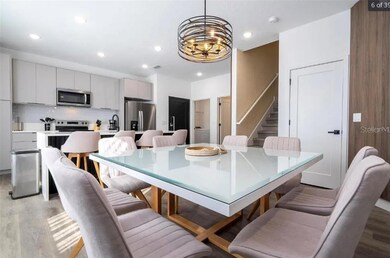 9120 Boracay Ct, Davenport, FL 33897 - photo 5