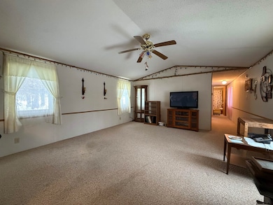 8 Old Buck Ct, Baraboo, WI 53913 - photo 4