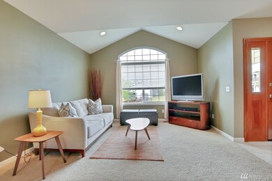 3350 Wynalda Dr, Enumclaw, WA 98022 - photo 2