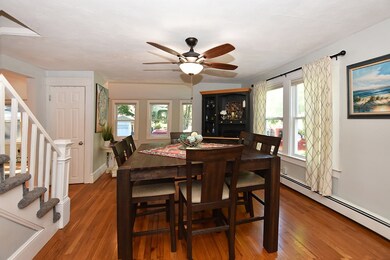 323 Centennial St, Pascoag, RI 02859 - photo 7