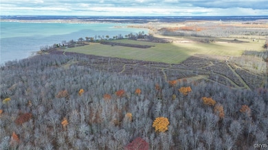 25659 Fire Road 22, Lyme, NY 13693 - photo 4