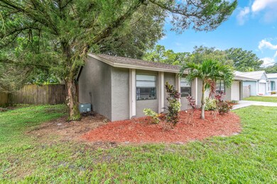 5585 Curtis Blvd, Cocoa, Fl 32927-6