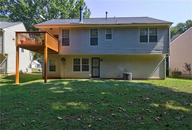 4420 Pink Rose Ct, Austell, GA 30106 - photo 6