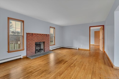 unlisted-address, Andover, CT 06232 - photo 5