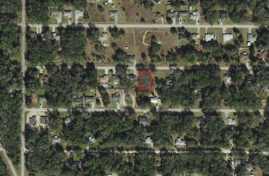 3970 E Scotty St, Inverness, FL 34453 - photo 2