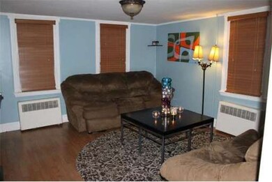 32 Cross St unit 32, Waltham, MA 02453 - photo 6