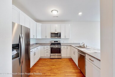 1503 D St, Belmar, NJ 07719 - photo 4
