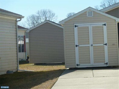 8 Corona Dr, Williamstown, NJ 08094 - photo 4