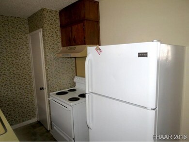 207 W Avenue A, Copperas Cove, TX 76522 - photo 6