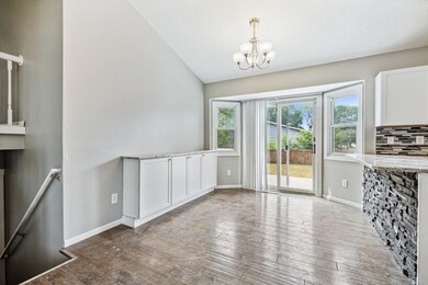 3794 121st Ave NW, Coon Rapids, MN 55433 - photo 7