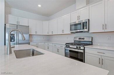 20101 Hartford Blvd, Estero, FL 33928 - photo 5