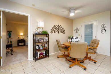 8021 E Keats Ave unit 238, Mesa, AZ 85209 - photo 7