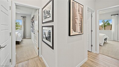 6031 E Calabria Ave, Pahrump, NV 89061 - photo 6