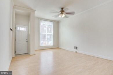 233 S Robinson St, Baltimore, MD 21224 - photo 7