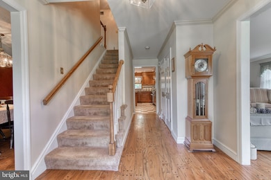 8 Glen Hollow Ct, Reading, PA 19607 - photo 4