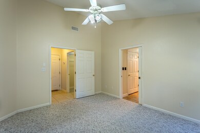 59 Starling Trace, Crawfordville, FL 32327 - photo 7